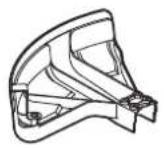 BOSCH GFR 25 - 12 - 2