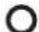 BOSCH GFR 25 - Symbol Bedeutung - 3