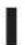 BOSCH GFR 25 - Symbol Betydning - 3