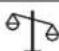 BOSCH GFR 25 - Symbol Betydelse - 5