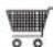 BOSCH GFR 25 - Symbol Betydning - 6