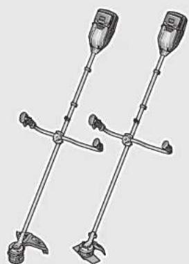 BOSCH GFR 25 - 1