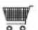 BOSCH GFR 25 - Symbole signification - 6