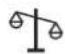 BOSCH GFR 25 - Symbol Bedeutung - 1