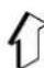BOSCH GFR 25 - Symbole signification - 2