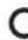 BOSCH GFR 25 - Symbol Betydning - 4