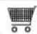 BOSCH GFR 25 - Symbol Bedeutung - 2