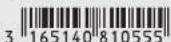 BOSCH GFR 25 - 2