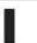 BOSCH GFR 25 - Symbole signification - 3