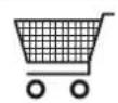 BOSCH GFR 25 - 12 - 1
