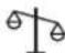 BOSCH GFR 25 - Symbol Betydning - 5