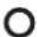 BOSCH GFR 25 - Symbole signification - 4