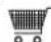 BOSCH GFR 42 - Symbol Betydning - 6