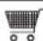 BOSCH GFR 42 - Symbol Betydning - 6