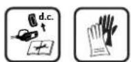 BOSCH GFR 42 - Instructions d'utilisation - 2