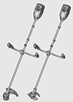 BOSCH GFR 42 - 1