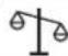 BOSCH GFR 42 - Symbol Betydning - 5