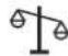 BOSCH GFR 42 - Symbol Bedeutung - 1