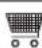 BOSCH GFR 42 - Symbol Betydelse - 6