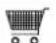 BOSCH GFR 42 - Symbole Signification - 6