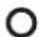 BOSCH GFR 42 - Symbole Signification - 4