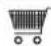 BOSCH GFR 42 - Simbolo Significado - 4