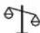 BOSCH GFR 42 - Symbol Betydelse - 5