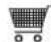 BOSCH GFR 42 - Symbol Bedeutung - 2