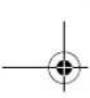 BOSCH GFR 42 - Montaj ve isletim - 47