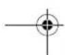 BOSCH GFR 42 - Montaj ve isletim - 11