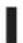 BOSCH GFR 42 - Symbool Betekenis - 3