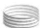 LG STB3000 - LICENCES - 3