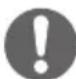LG STB3000 - ATTENTION - 1