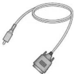 LG STB3000 - REMARQUE - 7