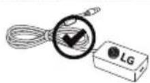 LG STB3000 - ATTENTION - 29