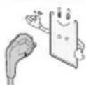 LG STB3000 - ATTENTION - 10