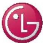 LG STB3000 - Modes HDMI-PC pris en charge - 1