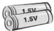LG STB3000 - ATTENTION - 26