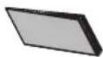 MSI G27C2 - Accessoires - 4