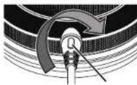 PIONEER HDJX7 - 附註: - 3