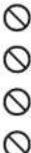 PIONEER HDJX7 - 附註: - 12