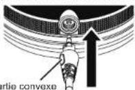 PIONEER HDJX7 - 1
