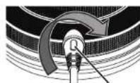 PIONEER HDJX7 - 3