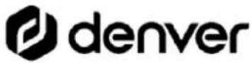 DENVER MCR50MK3 - SUPPRIMER DES PISTES D'UN DISQUE USB - 1