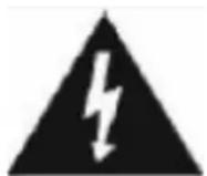 DENVER MCR50MK3 - ATTENTION - 1