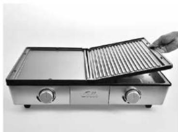 SANYO Deli - F - 2