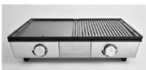 SANYO Deli - WETENSWAARDIGHEDEN OVER UWSOLIS DELI GRILL - 1