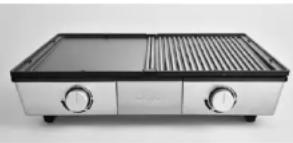 SANYO Deli - 1 - 2
