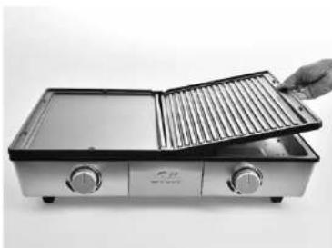 SANYO Deli - NL - 1