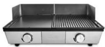 SANYO Deli - F - 3